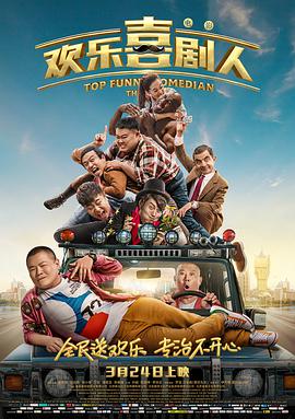 裸体瑜伽视频