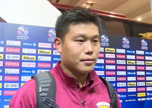 日本一区二区三区四区五区