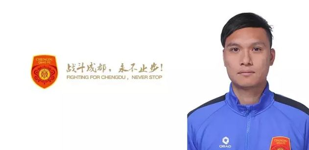 国产精品欧美日韩一区二区