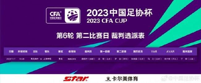 亚洲成色最大综合在线