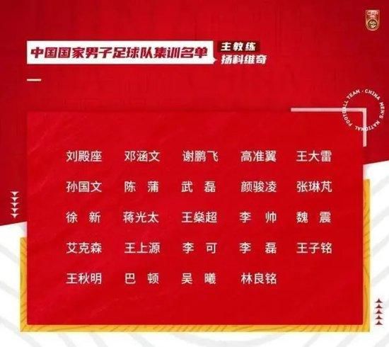 国产1区二区
