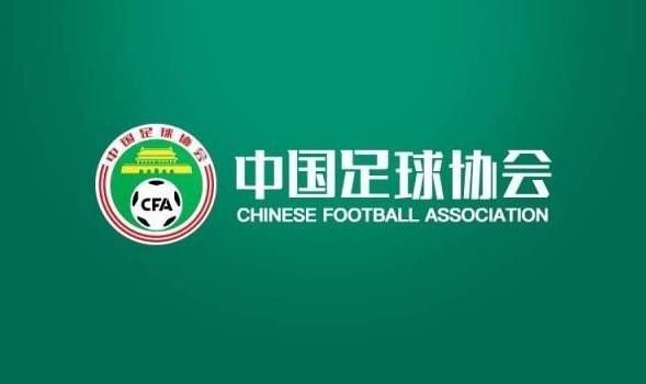 国产福利久久青青草原下载