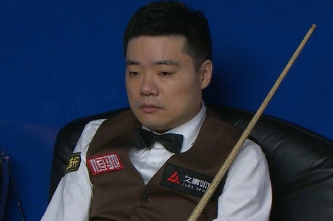 在线伊人网