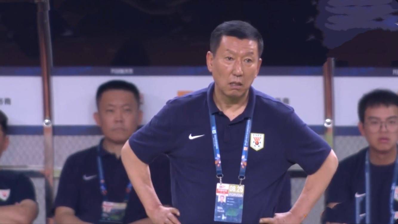 国产美女www爽爽爽免费视频