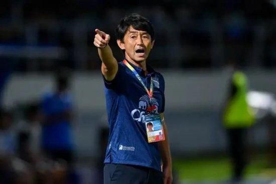 国产二区视频