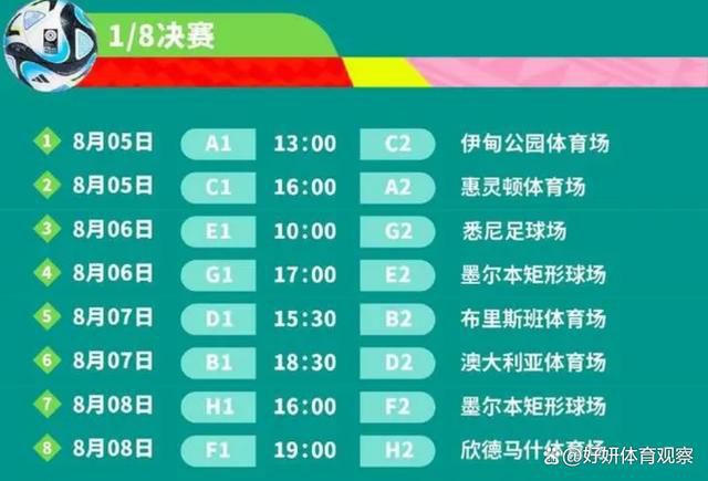 与妹妹同居