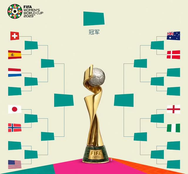 国产在线超碰