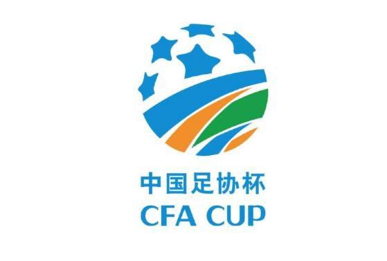 在线观看国产精品麻豆