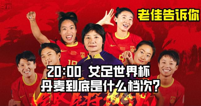 gay男男网站入口2022