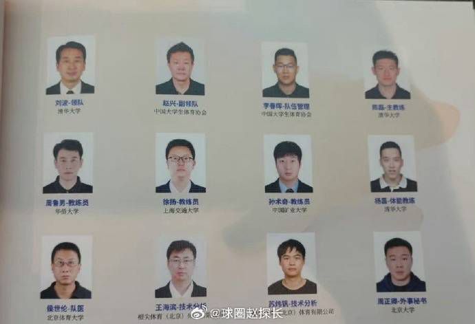 婷婷亚洲综合五月天在线