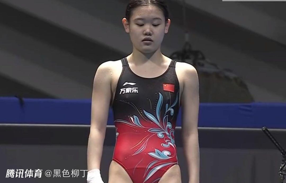 亚洲国产在