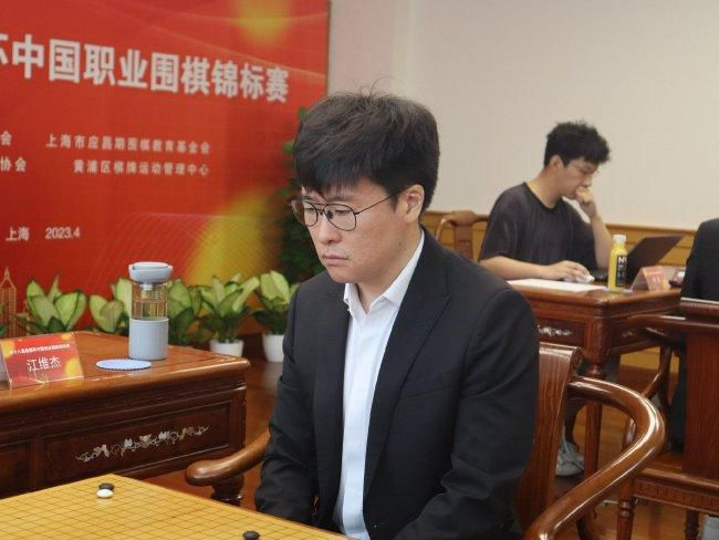 激情综合色综合啪啪开心