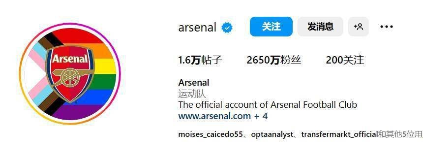 一本一道久久久久久久久