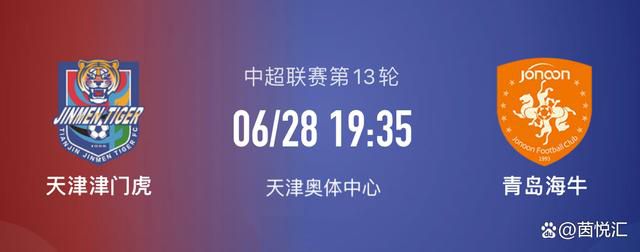 人人狠狠综合88综合久久
