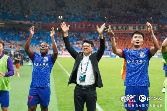 小明台湾www永久视频