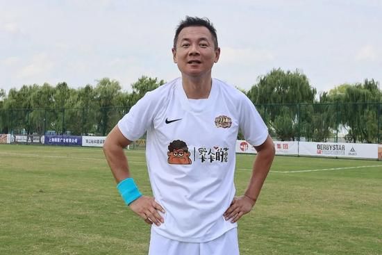 青青操国产