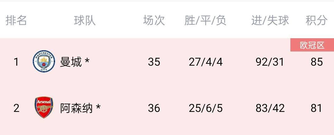 美女下面高潮视频