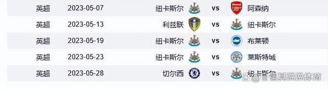 欧美一区=区
