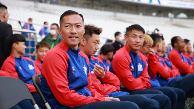 本道久久综合88全国最大色