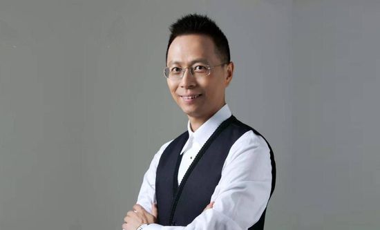 美国伦理5级做爰