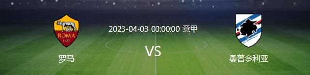99久久999久久久综合精品涩