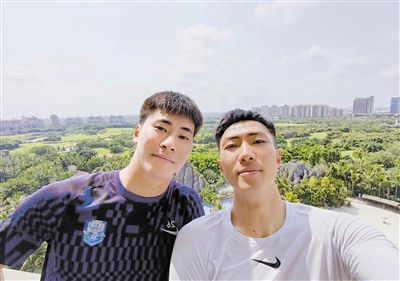 统艺