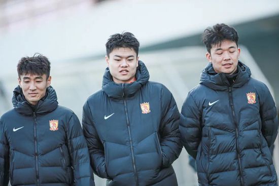 精品视频一区二区三区四区五区