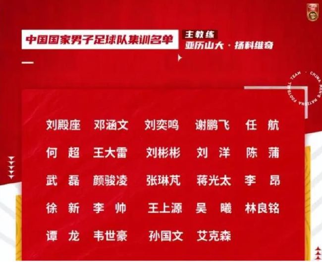 激情五月婷婷综合网