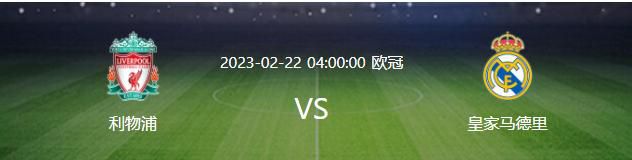 国产福利在线观看精品