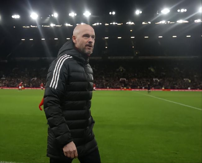 国产成人久久精品二区三区