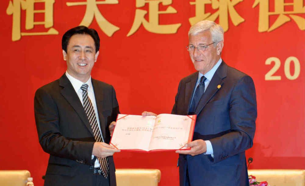 91精品国产综合久久久久久