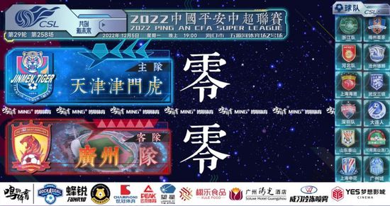 一区二区三区欧美