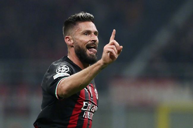 5060ti显卡参数