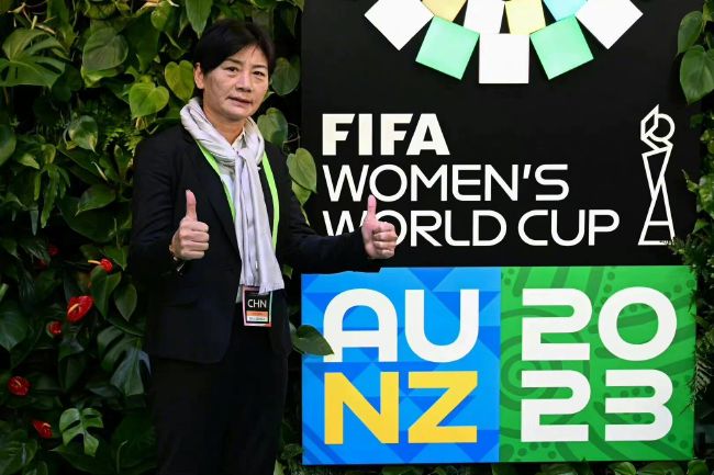 女人高潮抽搐喷水视频在线