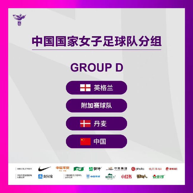 国产精品va在线