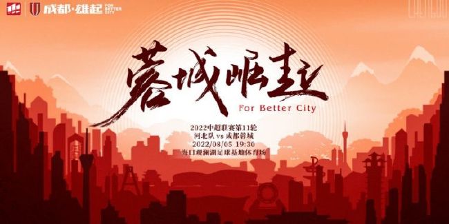 成+人+黄+色有声+小说免费