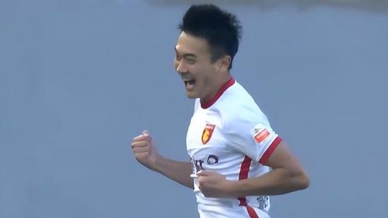 久久国产片