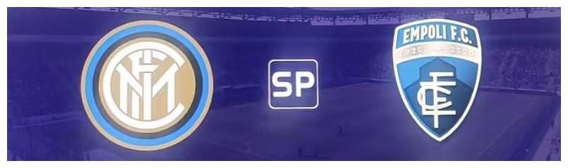 91精品欧美一区二区综合在线