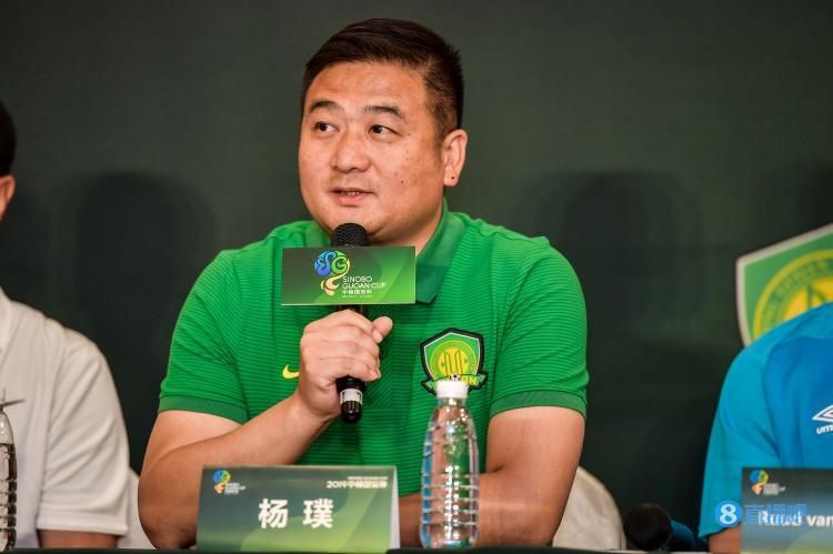 苗族一级特黄a大片
