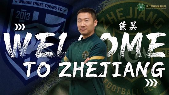国产精品美女久久久久aⅴ