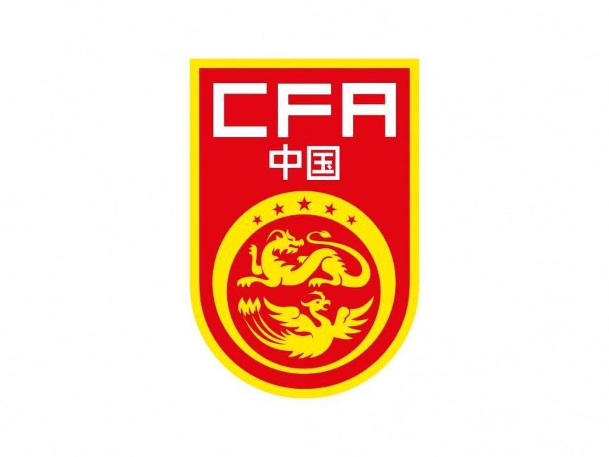 爱情岛之论