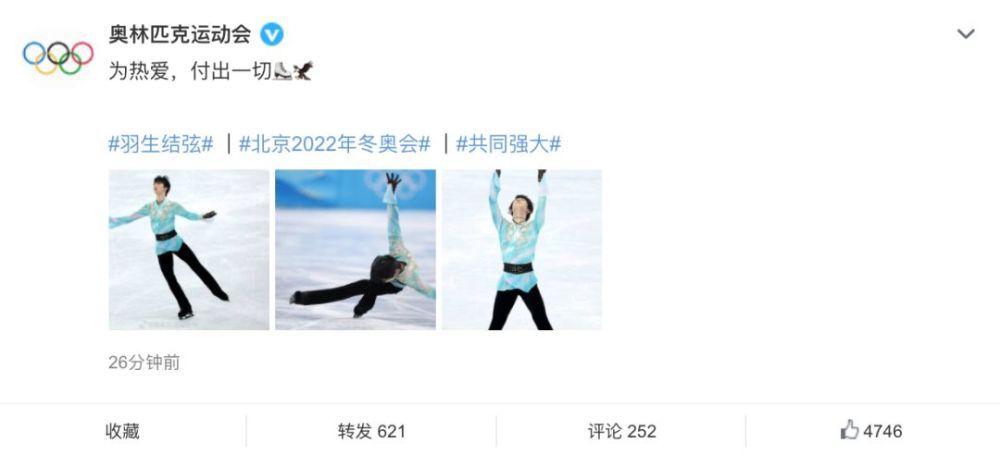 美女网站一区