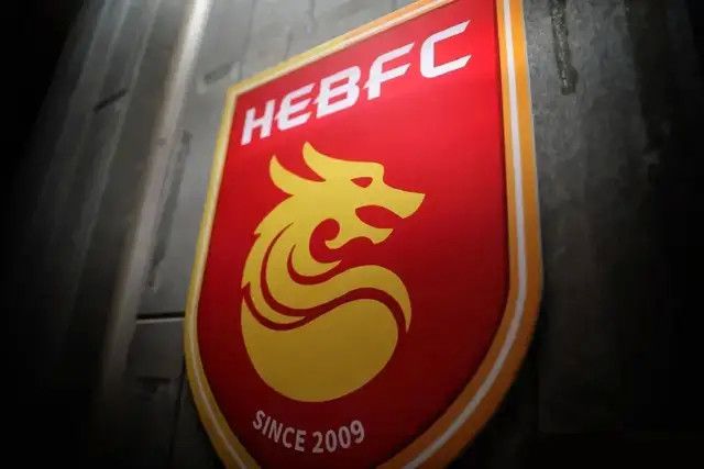 欧美日韩精品一区二区在线播放