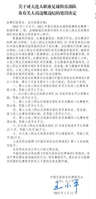 商场超大胆露出[12p]