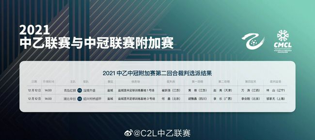 91精品国产91久久久久久三级