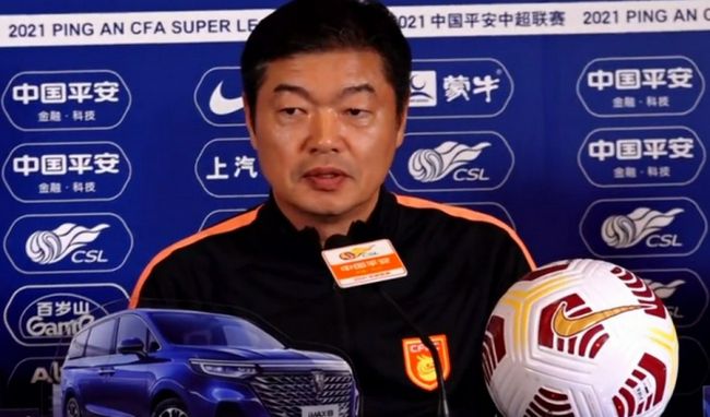 国产一区二区三区高清视频