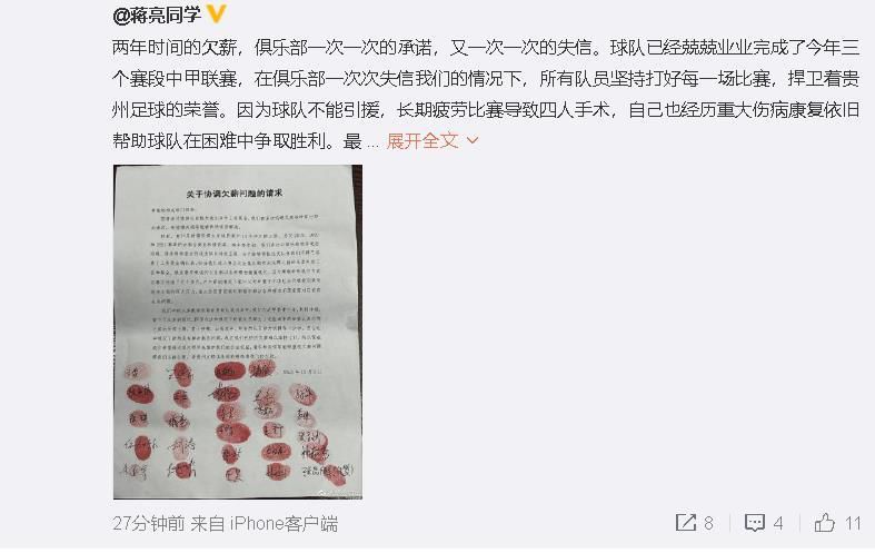 毛片激情视频