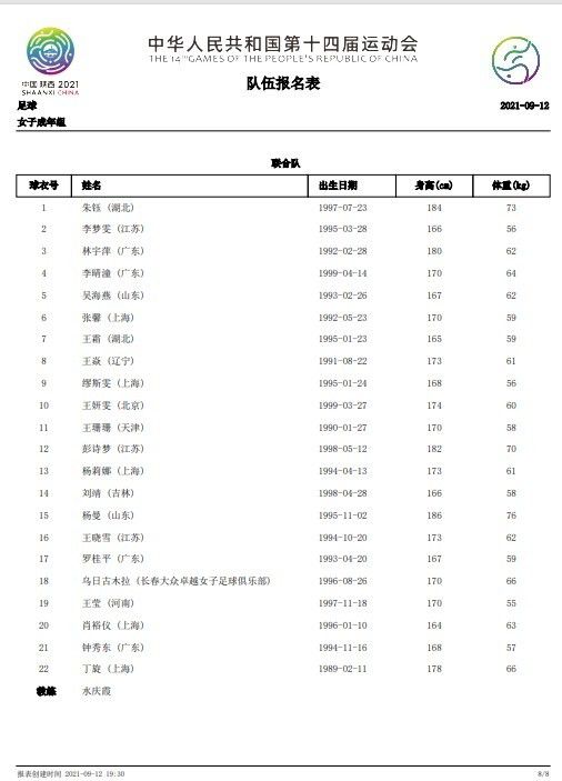 1024人成网色www