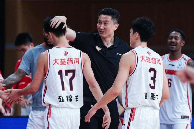 久久精品在线观看