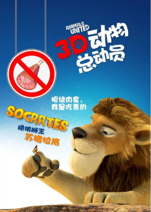 传媒在线观看